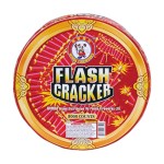 Flash_cracker8000