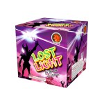 Lost_light