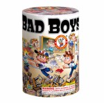 bad_boys