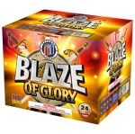 blaze_of_glory
