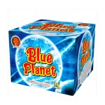 blue_planet