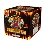 dark_hunter