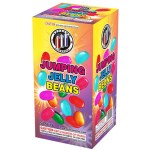 jumping_jelly_beans