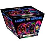 lucky_streak