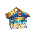 party_house