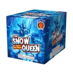 snow_queen