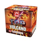 top_of_volcano