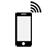 Telefon: 