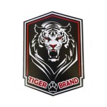 TIGERm1