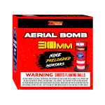Aerial-Bomb-30mm