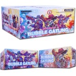 Bubble-Gatling