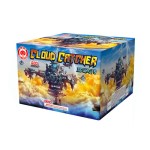 CloudCatcher