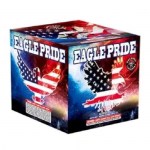 Eagle-Pride