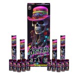 Mardigras5