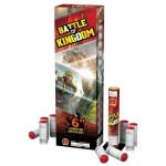 battle_kingdom