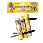 buzz_bang