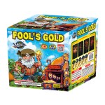 fools