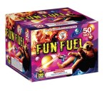 fun_fuel