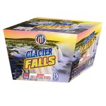 glacier_falls