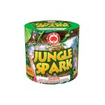 jungle-spark