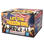 let_the_freedom_ring