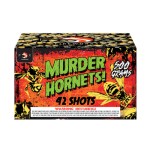 murder_hornets