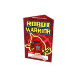 robot_warrior