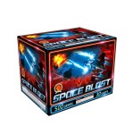 space_blast
