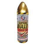 supreme_bullet_fountain