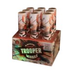 trooper_missile