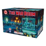 war_room